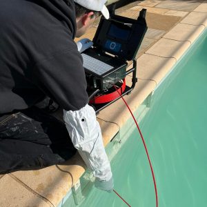 Caméra d'inspection – Image 2