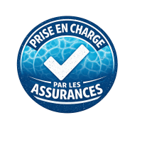 Certification by L'Olympide - standard de qualité