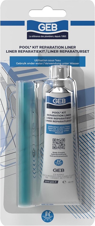 Kit réparation liner – Image 2