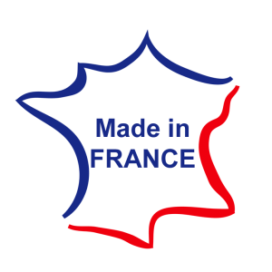 Détecteur de fuite piscine | Canalisation | Lampe | Bonde de fond – Image 10
